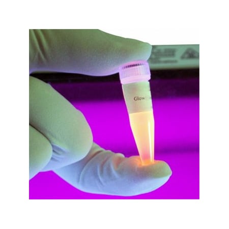 Geno Technology 6X Universal Bromo Dye, 1.5ml 248695